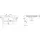 Villeroy & Boch Finion Waschtisch 100 x 50 cm (4164A2R1)