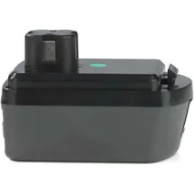 Clean Maxx CLEANmaxx Ersatz-Akku