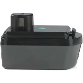 Clean Maxx CLEANmaxx Ersatz-Akku