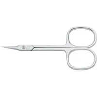 Erbe Hautschere Turmspitze