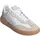 adidas Barreda Decode Cloud White/Cloud White/Wonder White 40 2/3