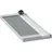 Leitz Rollenschneider A4