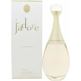 Dior J'adore Eau de Parfum 150 ml