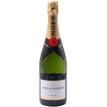 Moët & Chandon  Impérial