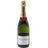 Moët & Chandon  Impérial