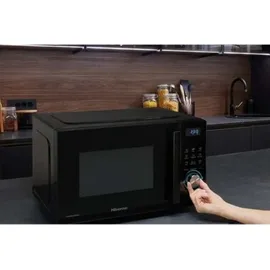 Hisense H23MOBSD1H
