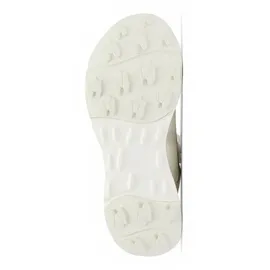 Columbia Drainmaker XTR Herren Beige 38