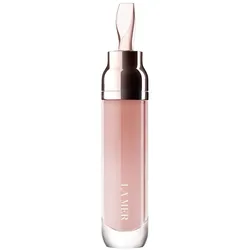 La Mer Spezialisten The Lip Volumizer Plumper 7 g Nude 