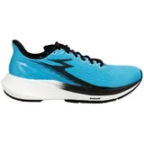 361° Kairos 2 Stabilitätsschuh Herren-Blau,Schwarz, Größe 44 (auch verfügbar in 42, 42.5)