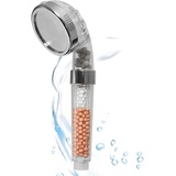 Media Shop Aquadon Shower Hero