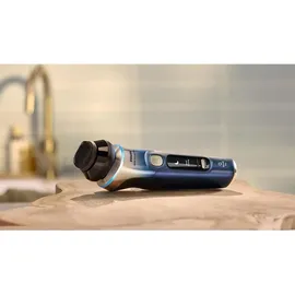 Philips i9000 Prestige Ultra XP9406/79 Day&Night Edition