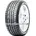 295/40 R21 111Y