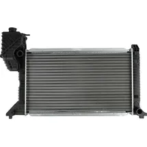 Fast Motorkühler 680 x 409 x 40 mm