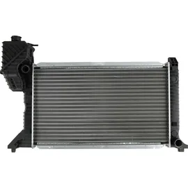 Fast Motorkühler 680 x 409 x 40 mm