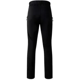 Dare 2b Roving Hosen Regular Schwarz 34