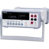 GW Instek GDM-8351 Tisch-Multimeter digital Anzeige (Counts): 120000