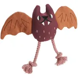 Hunter Rio Fledermaus 25 cm Lila