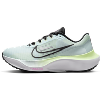 Nike ZOOM FLY 5 Women