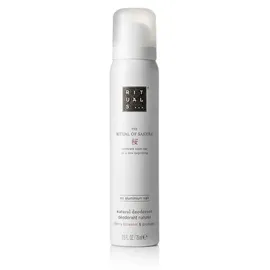 RITUALS The Ritual Of Sakura Natürliches Deodorant 75 ml