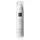 RITUALS The Ritual Of Sakura Natürliches Deodorant 75 ml