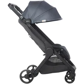 Ergobaby Metro+ slate grey