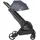 Ergobaby Metro+ slate grey