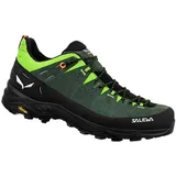 Salewa Alp Trainer 2 614025331 - 44.5