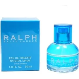 Ralph Lauren Ralph Eau de Toilette 30 ml