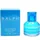 Ralph Lauren Ralph Eau de Toilette 30 ml