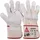 Hase Safety Gloves GmbH Hase Bremen" 9"