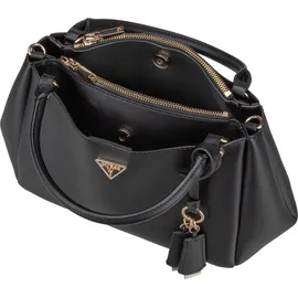 GUESS Talent - Handtasche in Schwarz