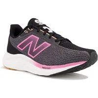 New Balance Arishi v4, MAGNET