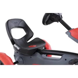 Berg Toys Go-Kart Reppy Rider (24.60.02.00)