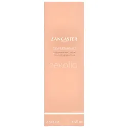 Lancaster Skin Essentials Comforting Balm Mask Dry Skin 75 ml