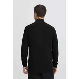 !Solid SOLID Strickjacke SDValencia in schwarz, | Gr.: XL