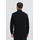 !Solid SOLID Strickjacke SDValencia in schwarz, | Gr.: XL