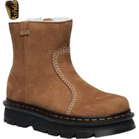 Dr. Martens Zebzag Rigger WL - Winterschuhe Gr 39