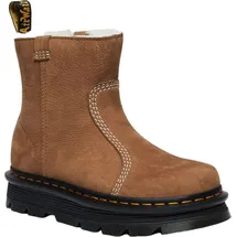 Dr. Martens Zebzag Rigger WL - Winterschuhe Gr 39