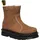 Dr. Martens Zebzag Rigger WL - Winterschuhe Gr 39