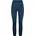 Leggings Ps M