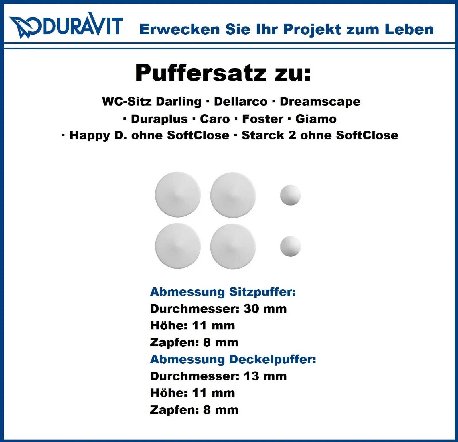 duravit giamo
