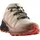 Salomon Speedcross Peak Damen Tender Peach/Burlwood/Fusion Coral 39 1/3