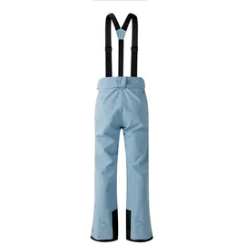 Dare 2b Achieve II Skihose Bristol Blue L