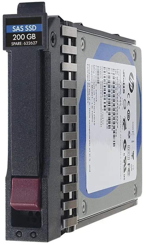 787641-001 neu
