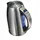 Cuisinart Multi Temp silber