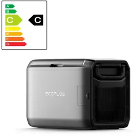 EcoFlow GLACIER Classic 45 l