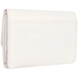 Gerry Weber Cadiz Purse MH10F Damen Geldbörse cream white