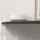 TP-Link Deco BE25 3-pack, Router)