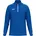 Ziptop Royal 152