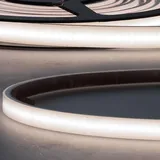 ISOLED LED Flexband 113561 10 W neutralweiß 500 cm